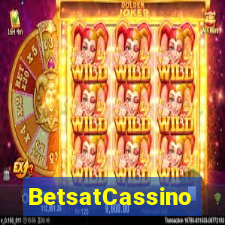 BetsatCassino