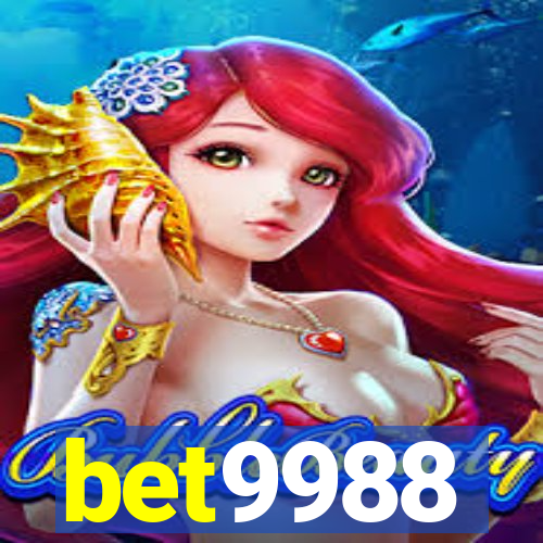 bet9988