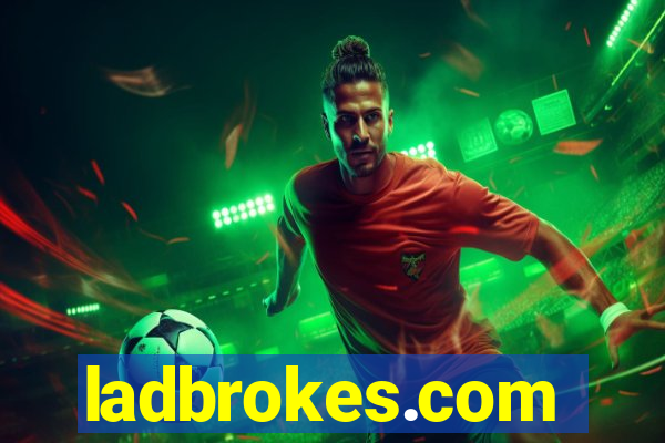 ladbrokes.com