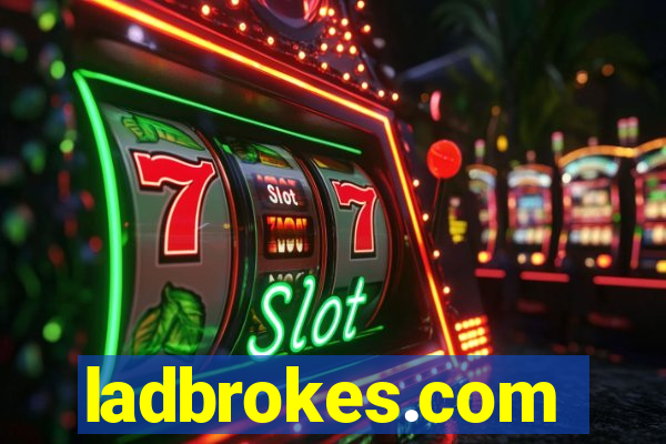 ladbrokes.com