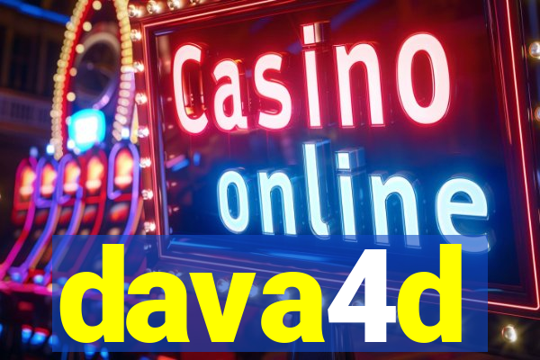 dava4d