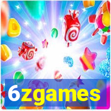 6zgames