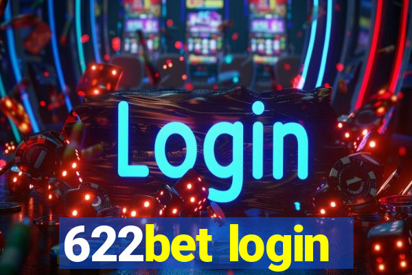 622bet login