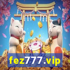 fez777.vip