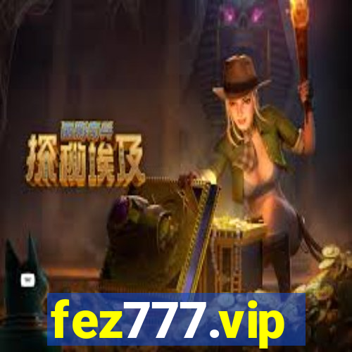 fez777.vip