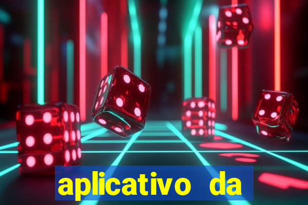 aplicativo da estrela bet