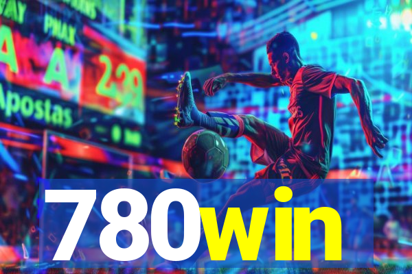 780win