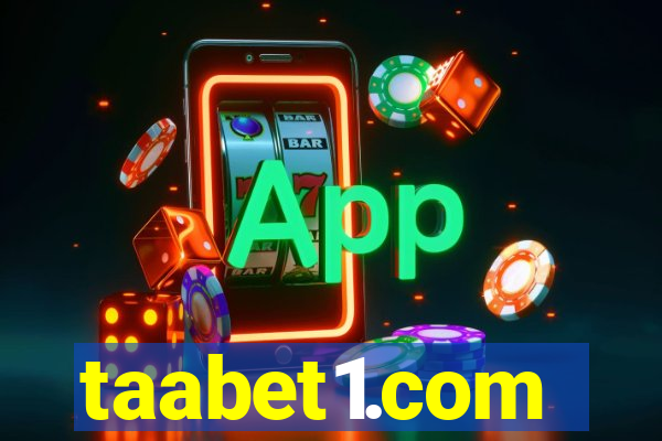 taabet1.com