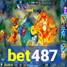 bet487