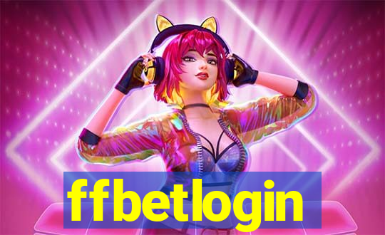 ffbetlogin