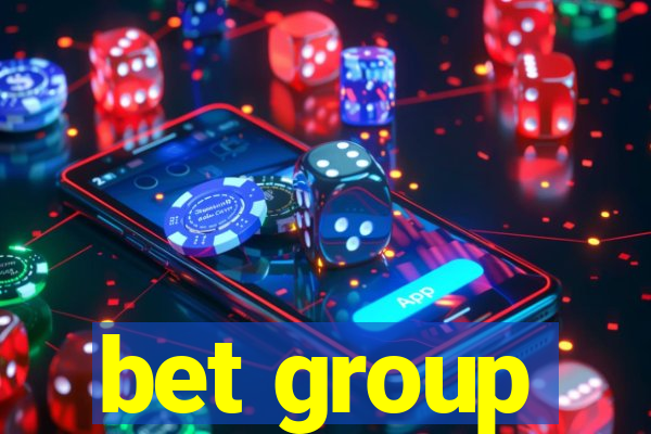 bet group