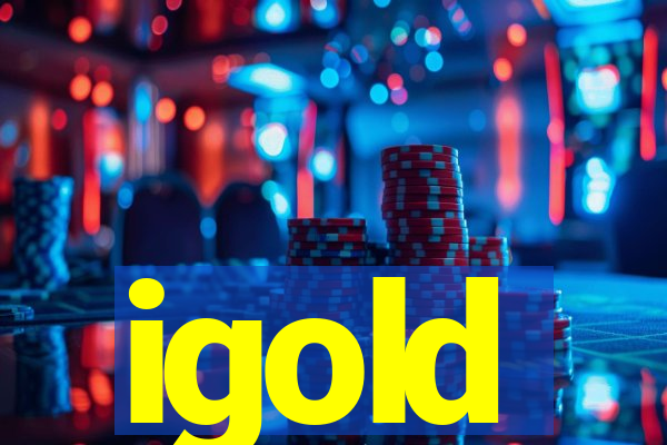 igold