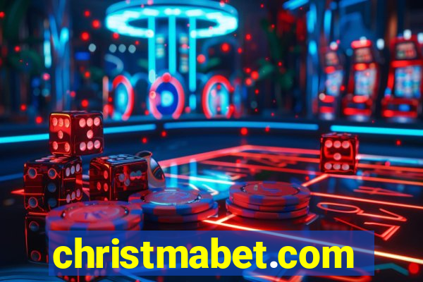 christmabet.com