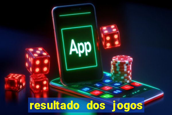 resultado dos jogos de domingo do brasileir茫o