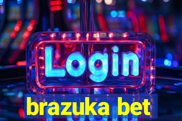 brazuka bet