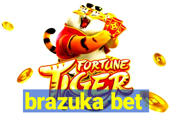 brazuka bet