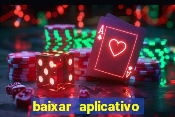 baixar aplicativo de aposta betano