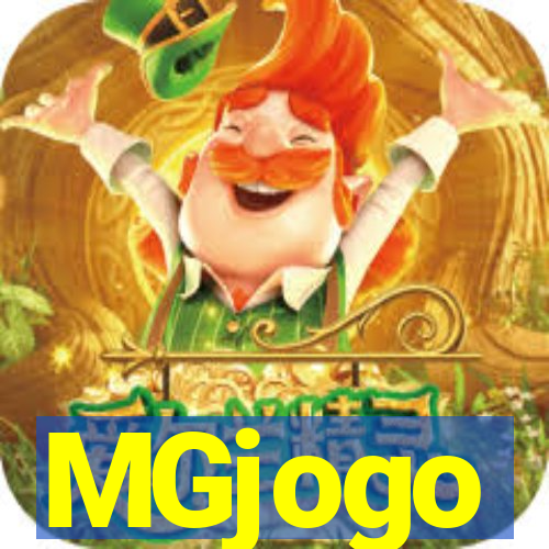 MGjogo