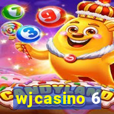 wjcasino 6