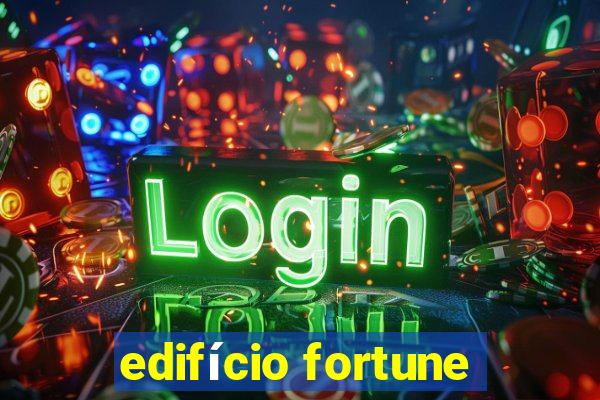 edifício fortune