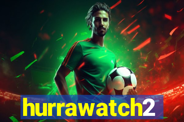 hurrawatch2