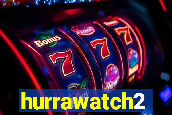 hurrawatch2