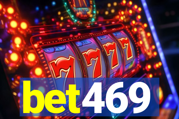 bet469