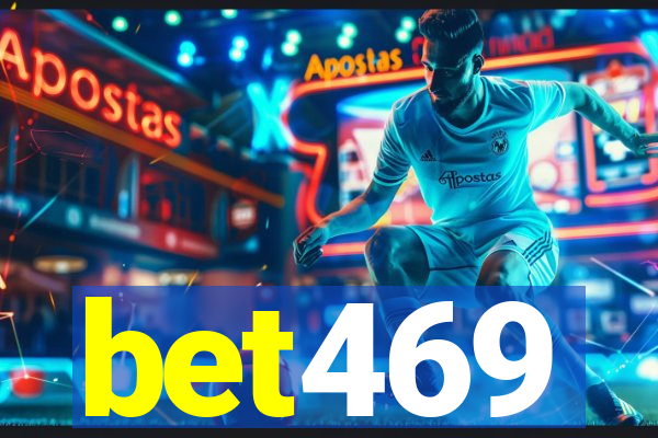 bet469