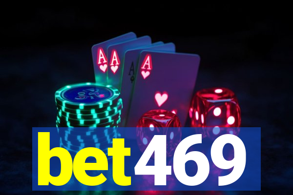 bet469