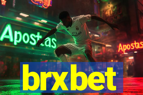 brxbet