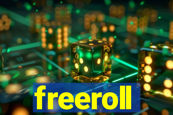 freeroll