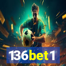 136bet1