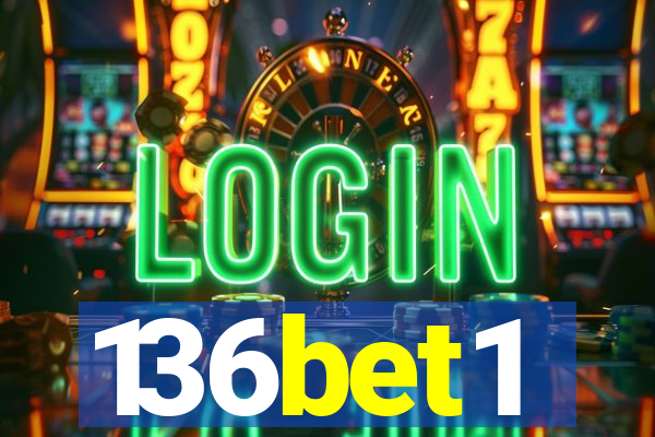 136bet1