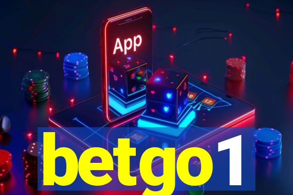 betgo1