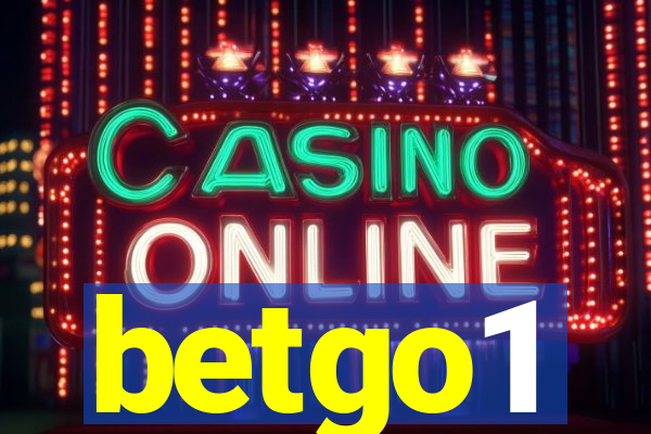 betgo1