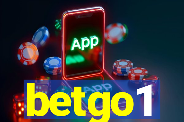 betgo1