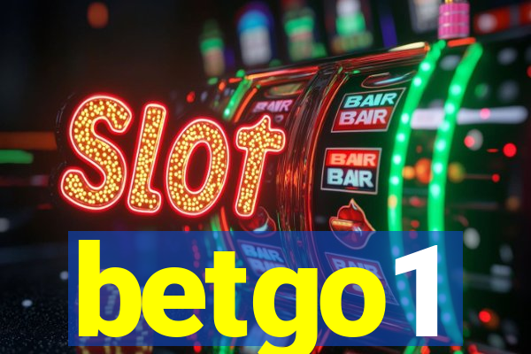 betgo1