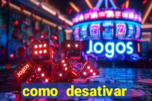 como desativar placar de jogo na tela do celular google