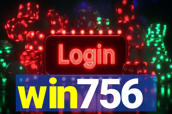 win756