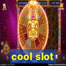 cool slot