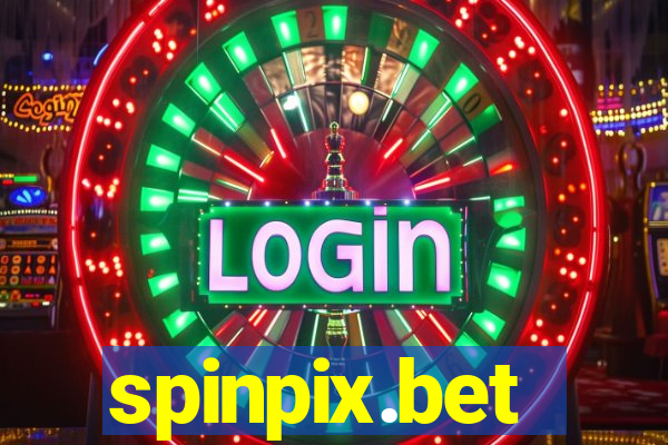 spinpix.bet