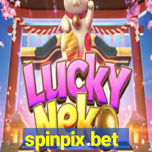 spinpix.bet