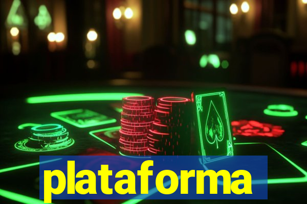 plataforma lamborghini bet