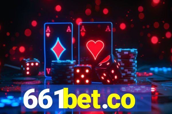 661bet.co