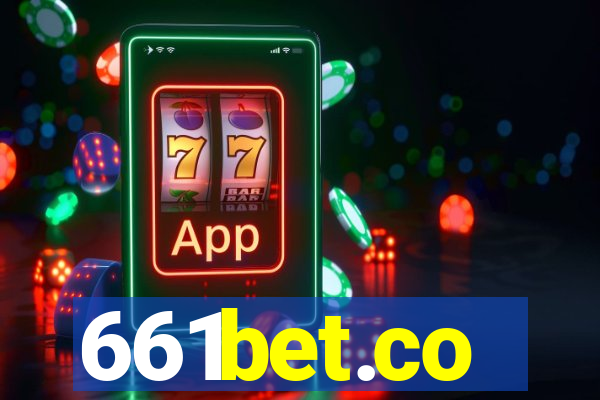 661bet.co