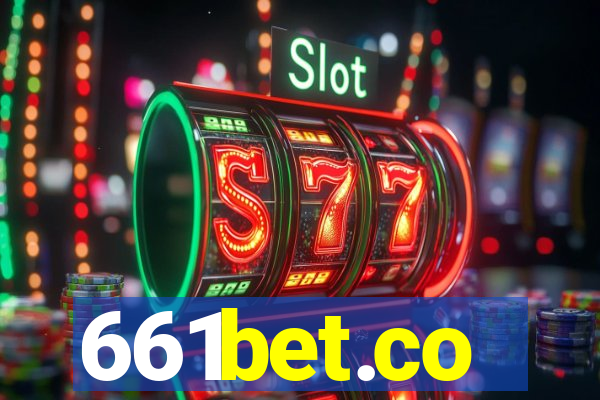 661bet.co