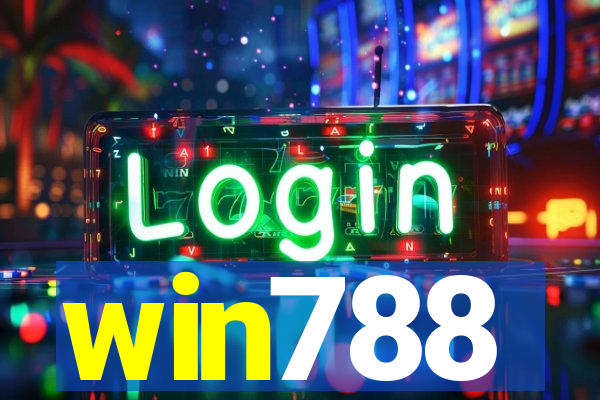 win788