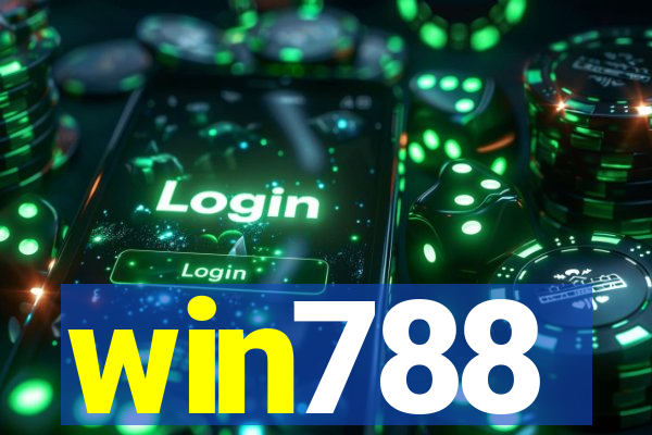 win788