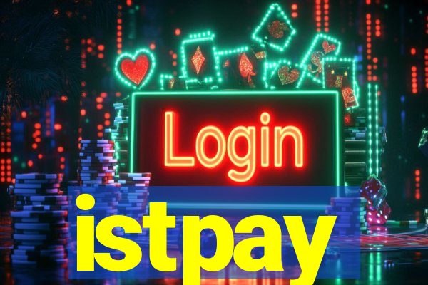 istpay