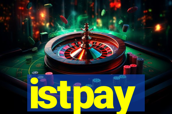 istpay